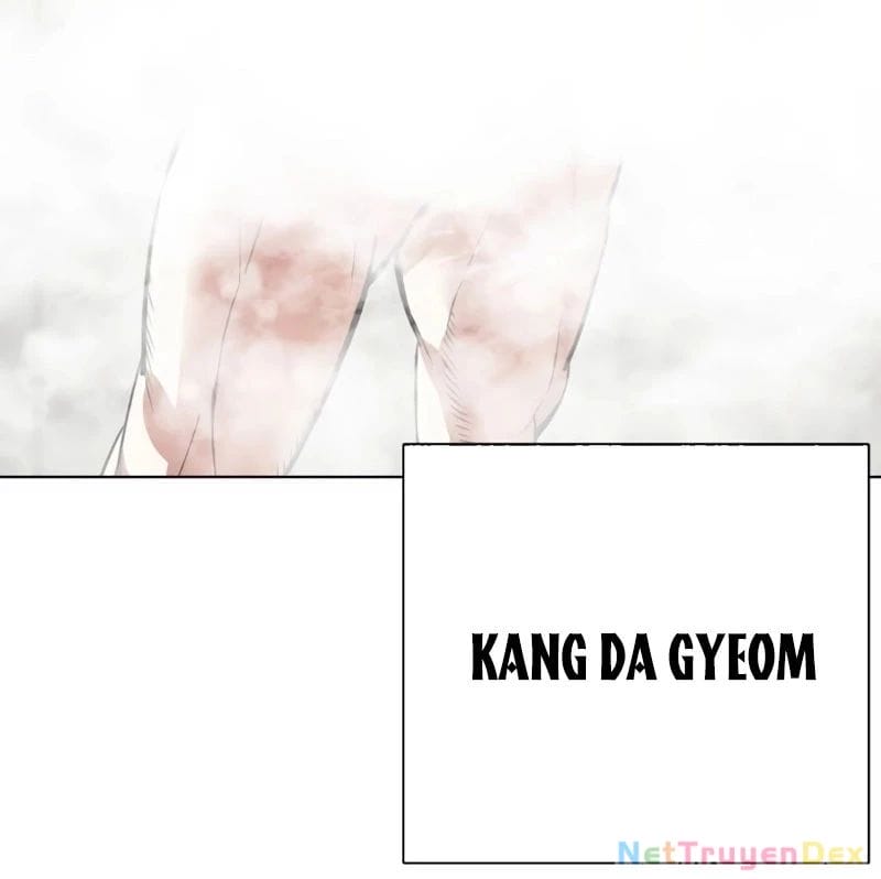 Truyện Tranh Lookism - Hoán Đổi Diệu Kỳ trang 71513