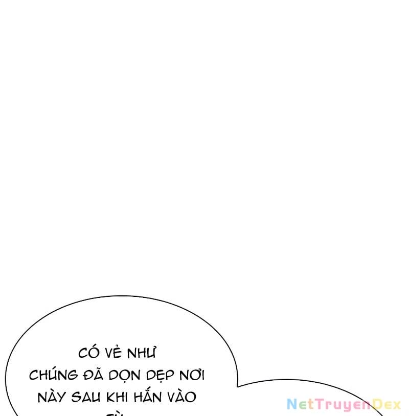Truyện Tranh Lookism - Hoán Đổi Diệu Kỳ trang 71519
