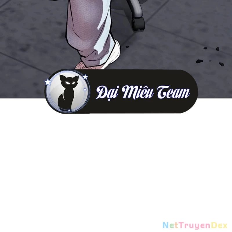 Truyện Tranh Lookism - Hoán Đổi Diệu Kỳ trang 71527