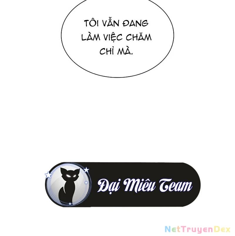 Truyện Tranh Lookism - Hoán Đổi Diệu Kỳ trang 71534