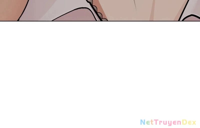 Truyện Tranh Lookism - Hoán Đổi Diệu Kỳ trang 71537