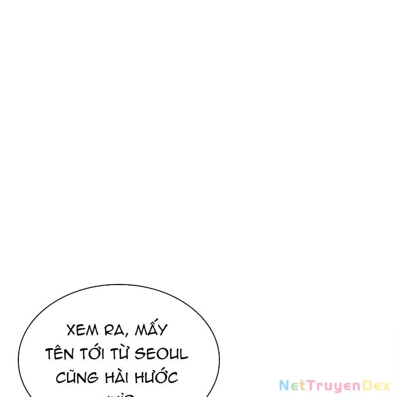 Truyện Tranh Lookism - Hoán Đổi Diệu Kỳ trang 71548