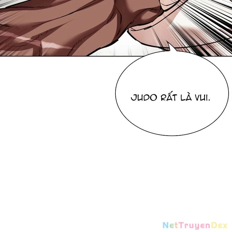 Truyện Tranh Lookism - Hoán Đổi Diệu Kỳ trang 71552