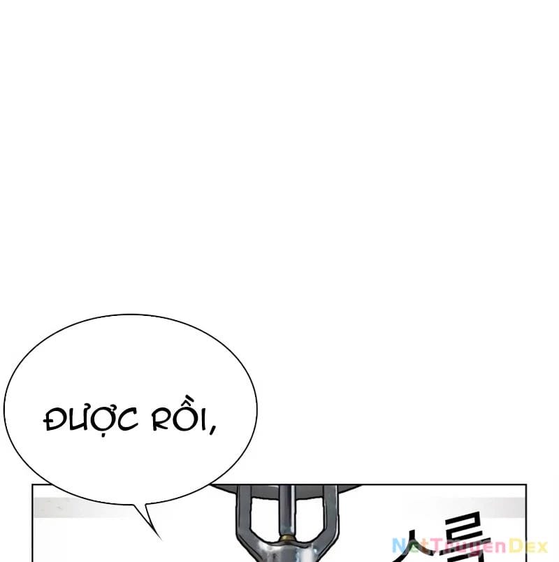 Truyện Tranh Lookism - Hoán Đổi Diệu Kỳ trang 71569
