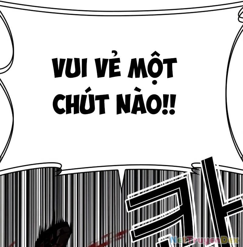 Truyện Tranh Lookism - Hoán Đổi Diệu Kỳ trang 71572