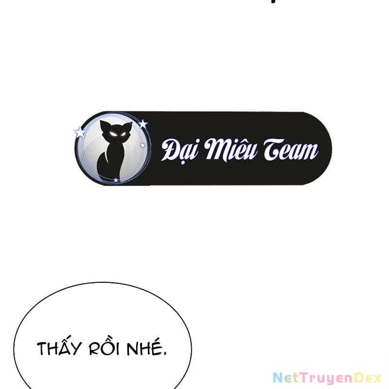 Truyện Tranh Lookism - Hoán Đổi Diệu Kỳ trang 71580