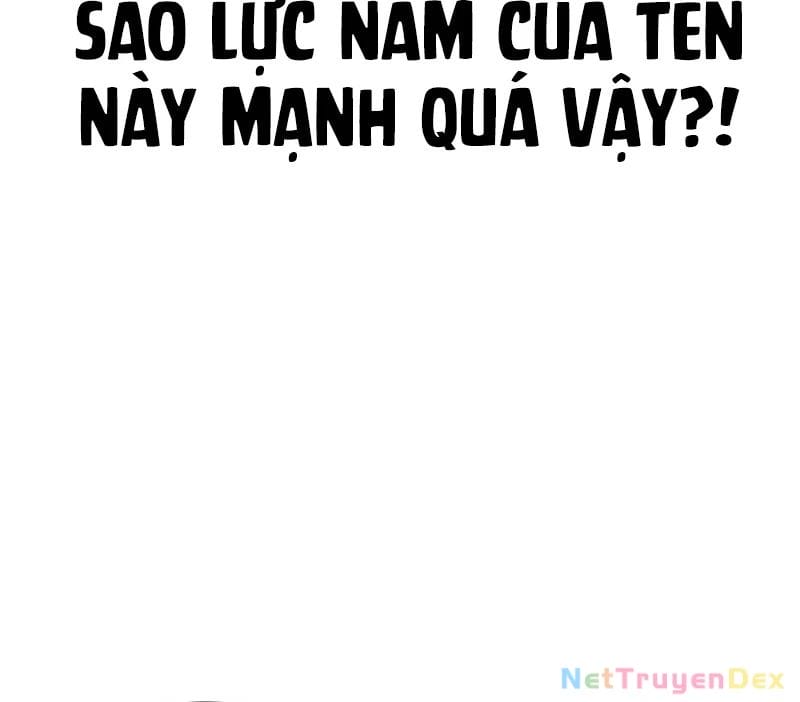 Truyện Tranh Lookism - Hoán Đổi Diệu Kỳ trang 71589