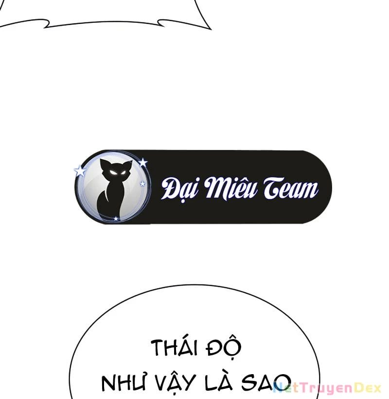 Truyện Tranh Lookism - Hoán Đổi Diệu Kỳ trang 71594