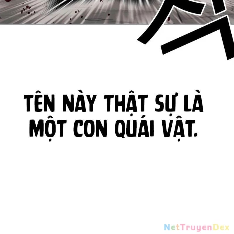 Truyện Tranh Lookism - Hoán Đổi Diệu Kỳ trang 71610
