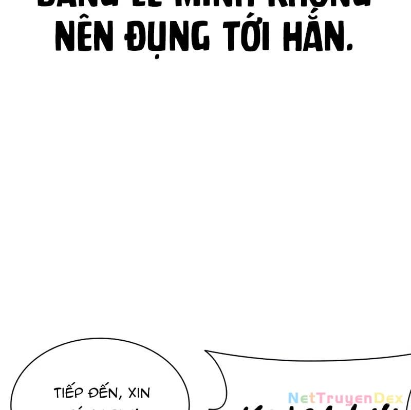 Truyện Tranh Lookism - Hoán Đổi Diệu Kỳ trang 71613