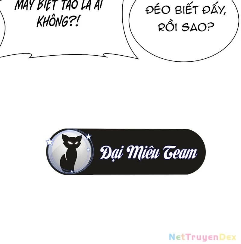 Truyện Tranh Lookism - Hoán Đổi Diệu Kỳ trang 71618