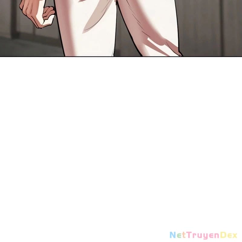 Truyện Tranh Lookism - Hoán Đổi Diệu Kỳ trang 71621