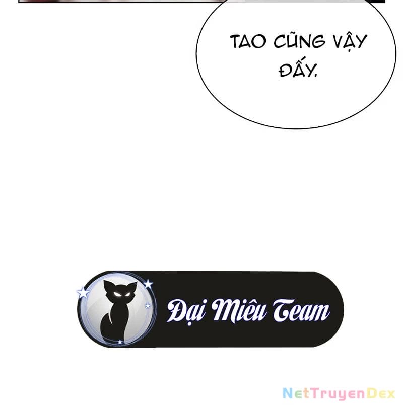 Truyện Tranh Lookism - Hoán Đổi Diệu Kỳ trang 71623