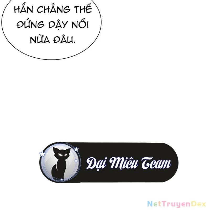 Truyện Tranh Lookism - Hoán Đổi Diệu Kỳ trang 71637