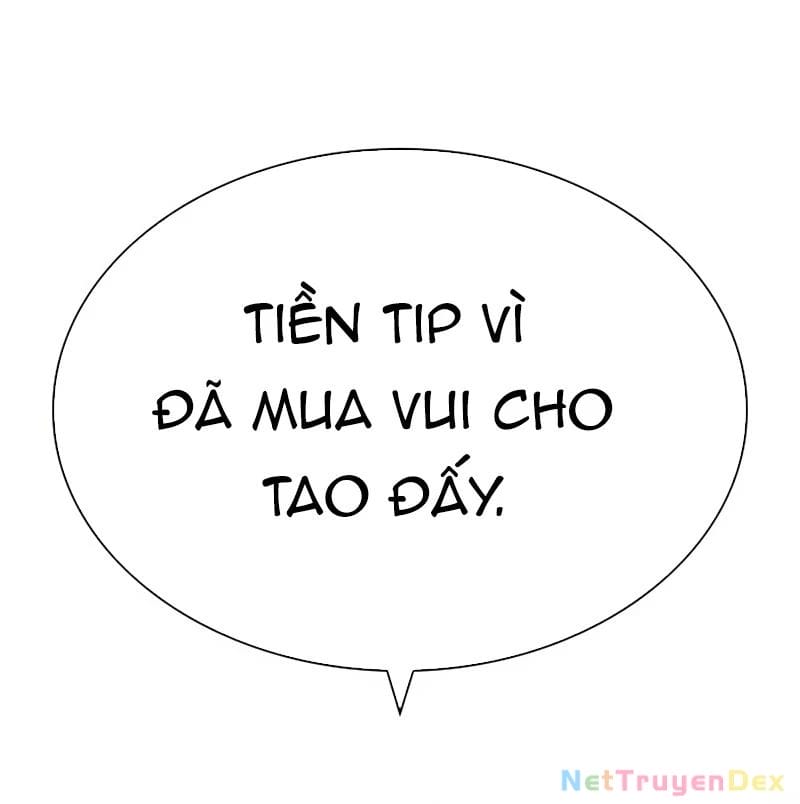 Truyện Tranh Lookism - Hoán Đổi Diệu Kỳ trang 71640