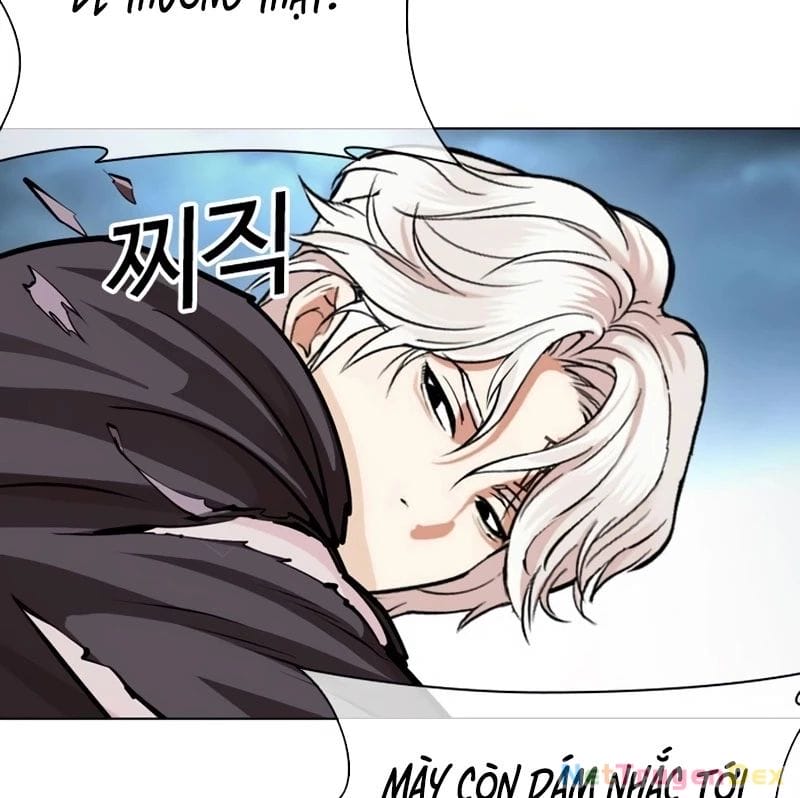 Truyện Tranh Lookism - Hoán Đổi Diệu Kỳ trang 71647