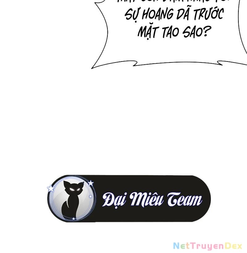 Truyện Tranh Lookism - Hoán Đổi Diệu Kỳ trang 71648