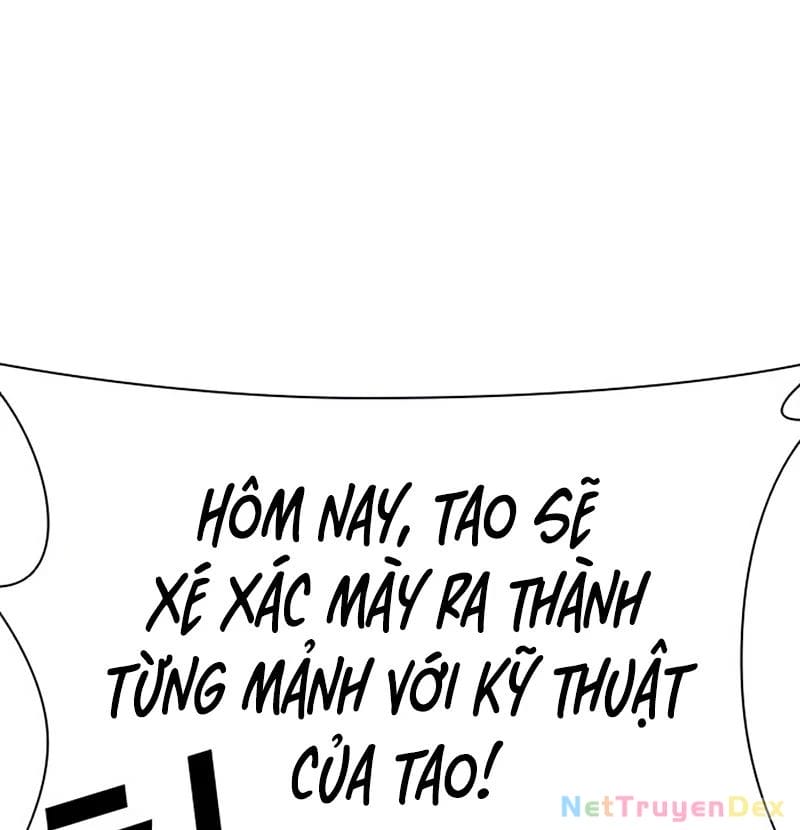 Truyện Tranh Lookism - Hoán Đổi Diệu Kỳ trang 71651