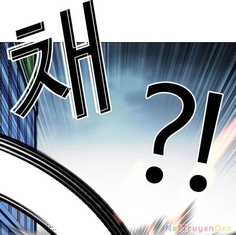 Truyện Tranh Lookism - Hoán Đổi Diệu Kỳ trang 71665