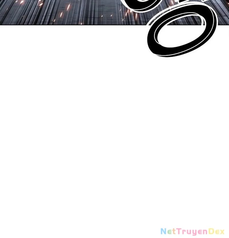 Truyện Tranh Lookism - Hoán Đổi Diệu Kỳ trang 71667