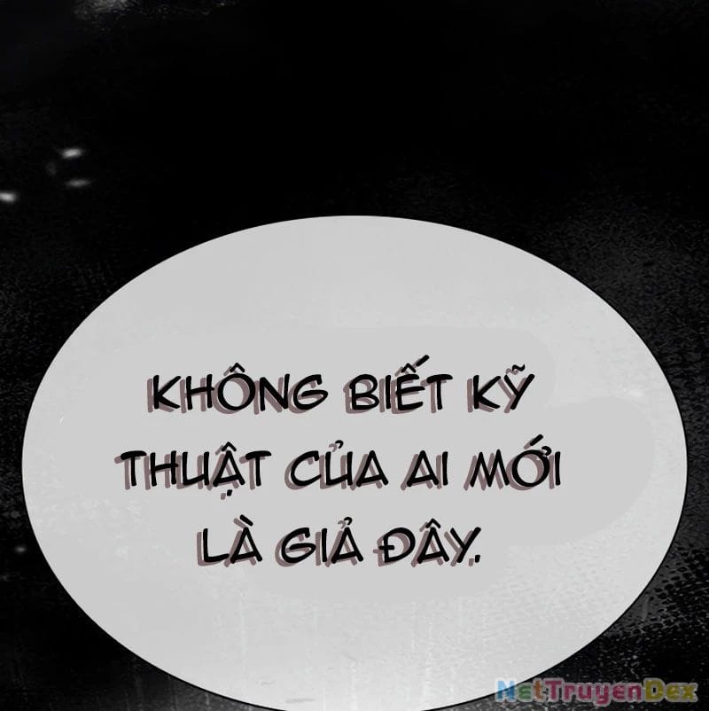 Truyện Tranh Lookism - Hoán Đổi Diệu Kỳ trang 71673