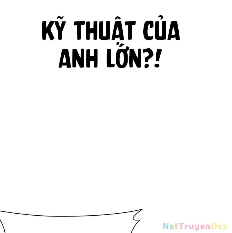 Truyện Tranh Lookism - Hoán Đổi Diệu Kỳ trang 71684