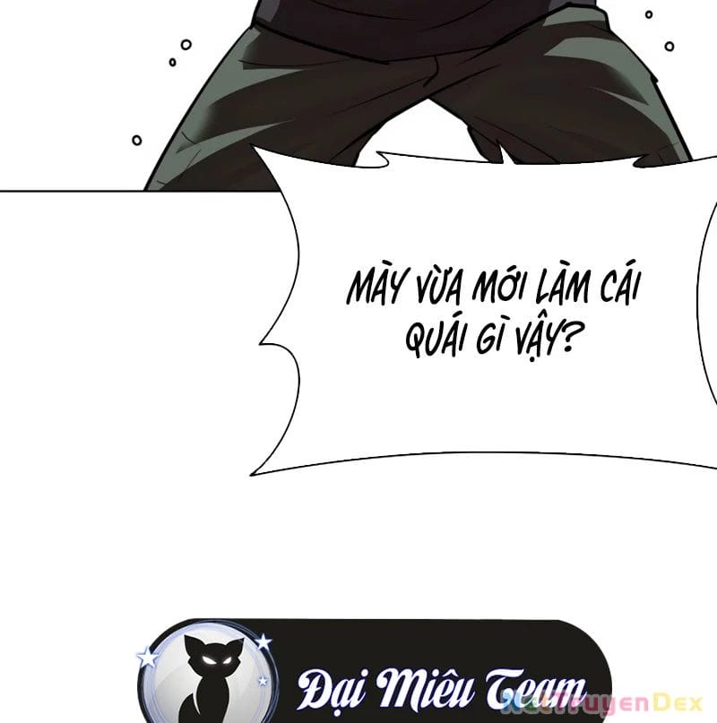 Truyện Tranh Lookism - Hoán Đổi Diệu Kỳ trang 71692