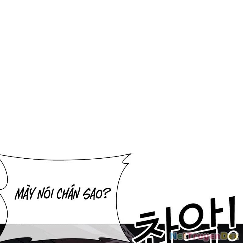 Truyện Tranh Lookism - Hoán Đổi Diệu Kỳ trang 71721