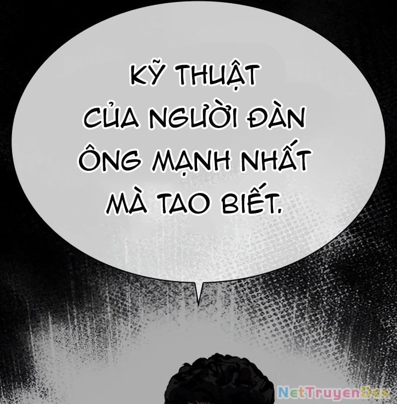 Truyện Tranh Lookism - Hoán Đổi Diệu Kỳ trang 71727