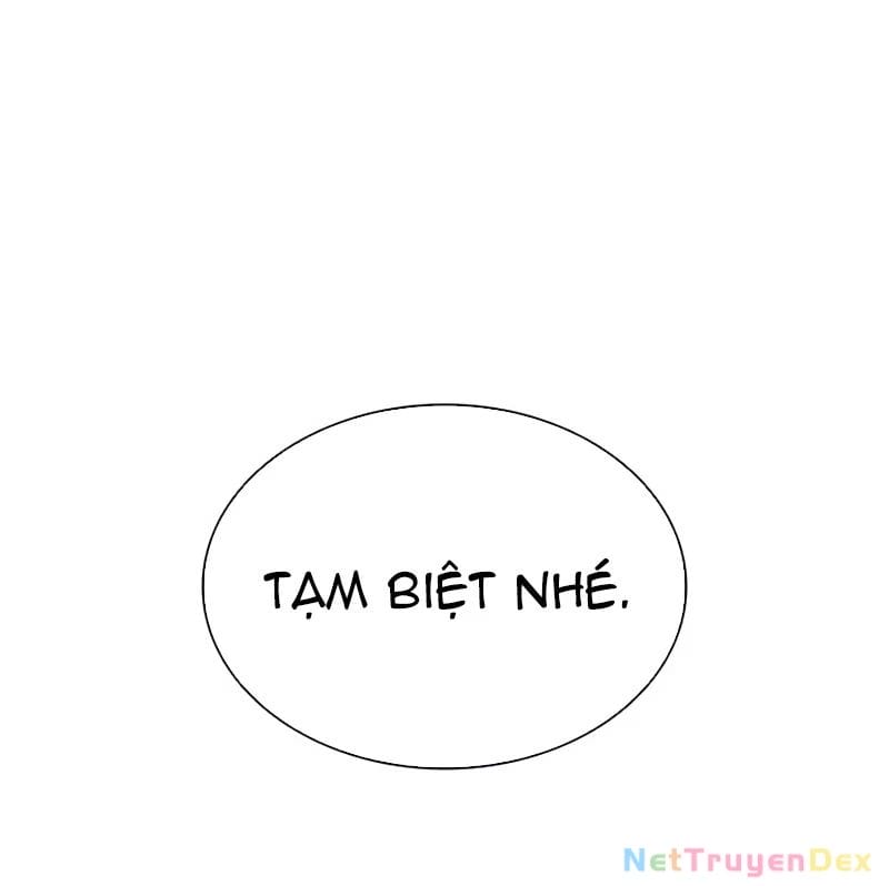 Truyện Tranh Lookism - Hoán Đổi Diệu Kỳ trang 71739