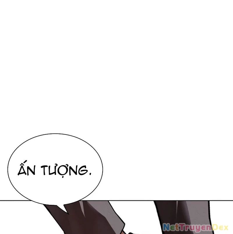 Truyện Tranh Lookism - Hoán Đổi Diệu Kỳ trang 71748