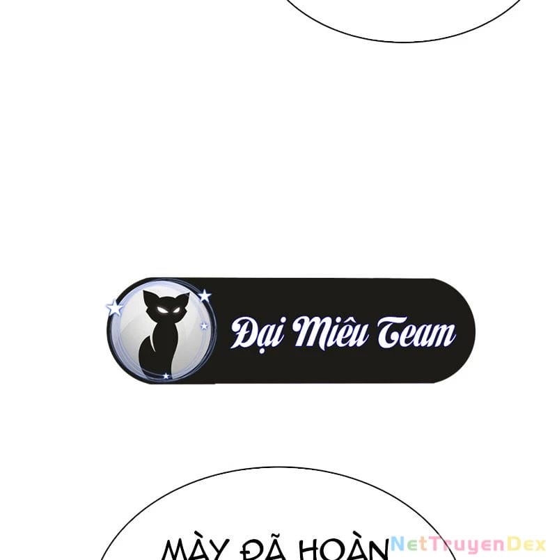 Truyện Tranh Lookism - Hoán Đổi Diệu Kỳ trang 71752