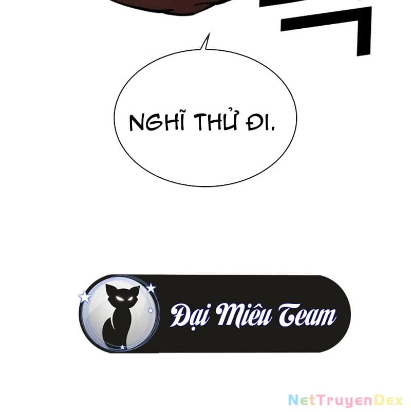 Truyện Tranh Lookism - Hoán Đổi Diệu Kỳ trang 71765