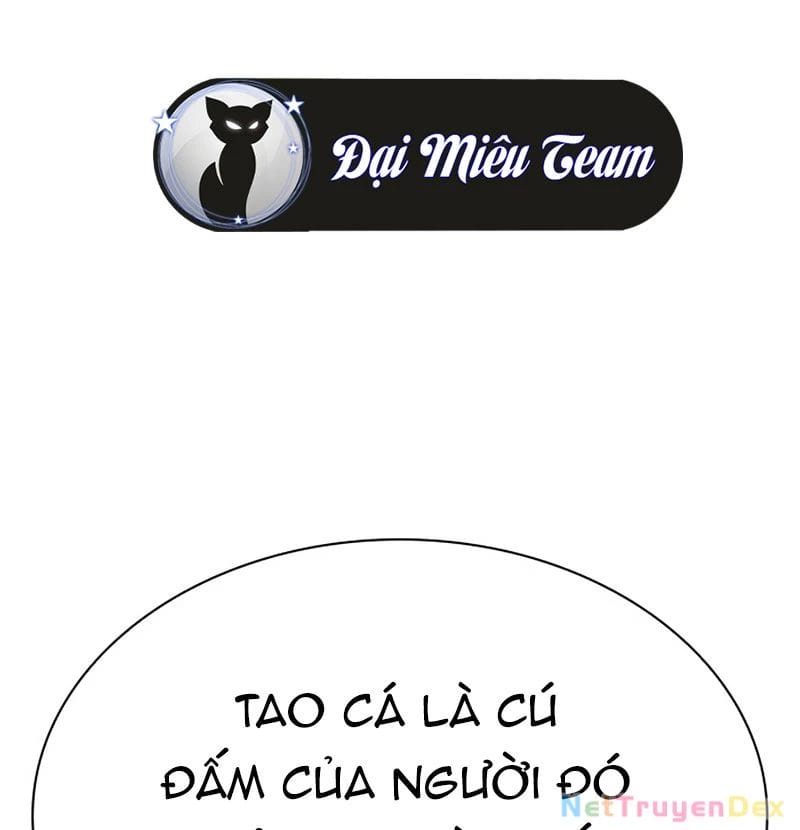 Truyện Tranh Lookism - Hoán Đổi Diệu Kỳ trang 71770