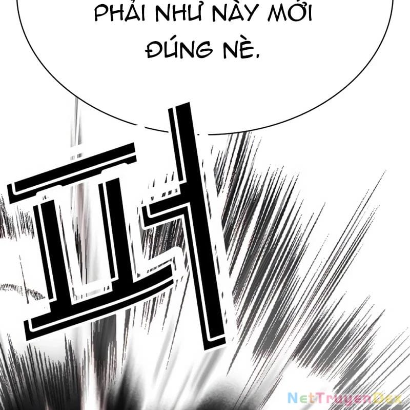 Truyện Tranh Lookism - Hoán Đổi Diệu Kỳ trang 71771