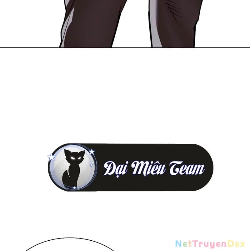 Truyện Tranh Lookism - Hoán Đổi Diệu Kỳ trang 71783