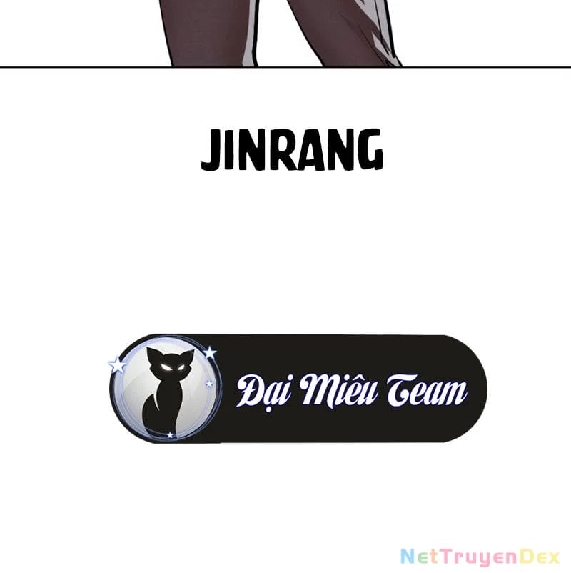 Truyện Tranh Lookism - Hoán Đổi Diệu Kỳ trang 71792