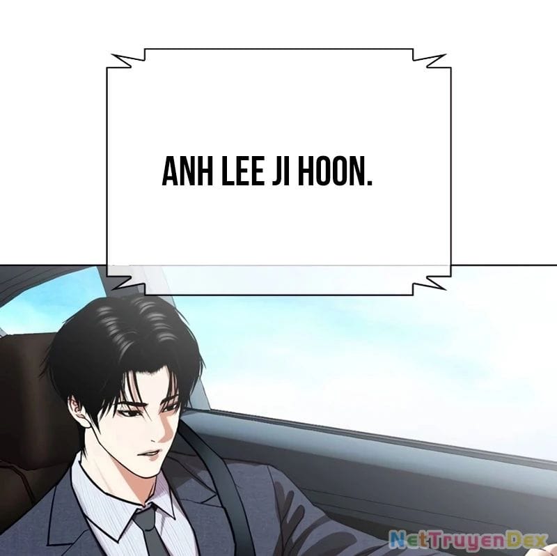 Truyện Tranh Lookism - Hoán Đổi Diệu Kỳ trang 71793