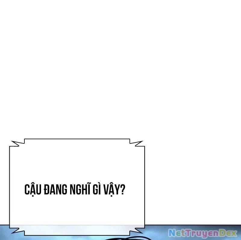 Truyện Tranh Lookism - Hoán Đổi Diệu Kỳ trang 71801
