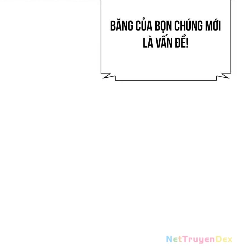 Truyện Tranh Lookism - Hoán Đổi Diệu Kỳ trang 71805