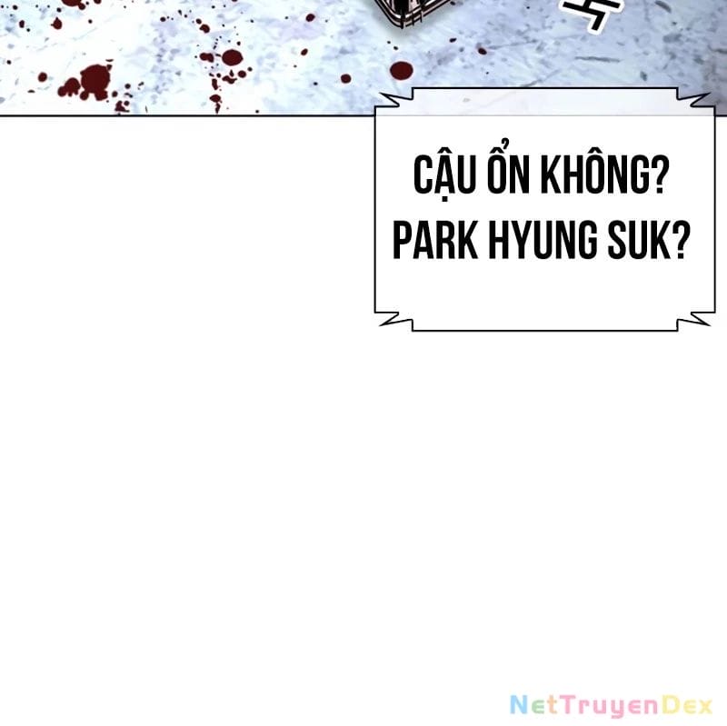 Truyện Tranh Lookism - Hoán Đổi Diệu Kỳ trang 71815