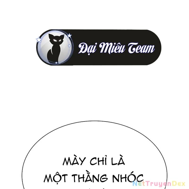 Truyện Tranh Lookism - Hoán Đổi Diệu Kỳ trang 71818
