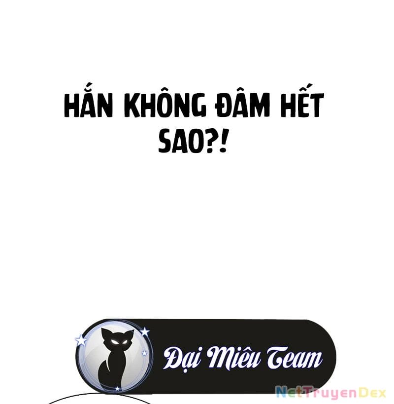 Truyện Tranh Lookism - Hoán Đổi Diệu Kỳ trang 71821