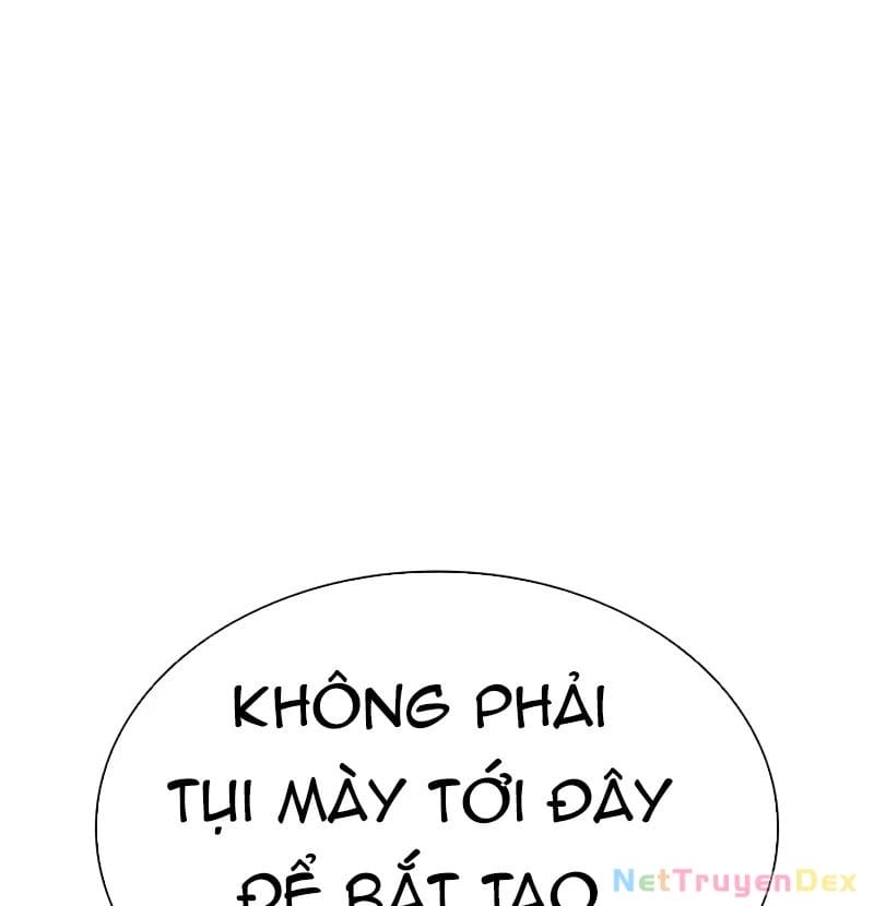 Truyện Tranh Lookism - Hoán Đổi Diệu Kỳ trang 71824