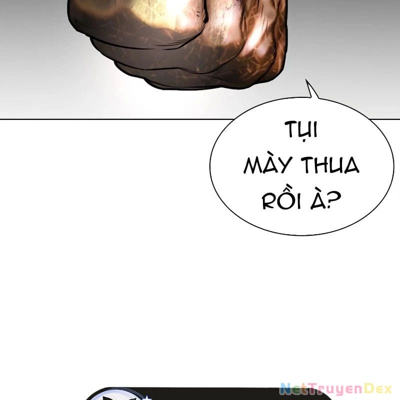 Truyện Tranh Lookism - Hoán Đổi Diệu Kỳ trang 71837