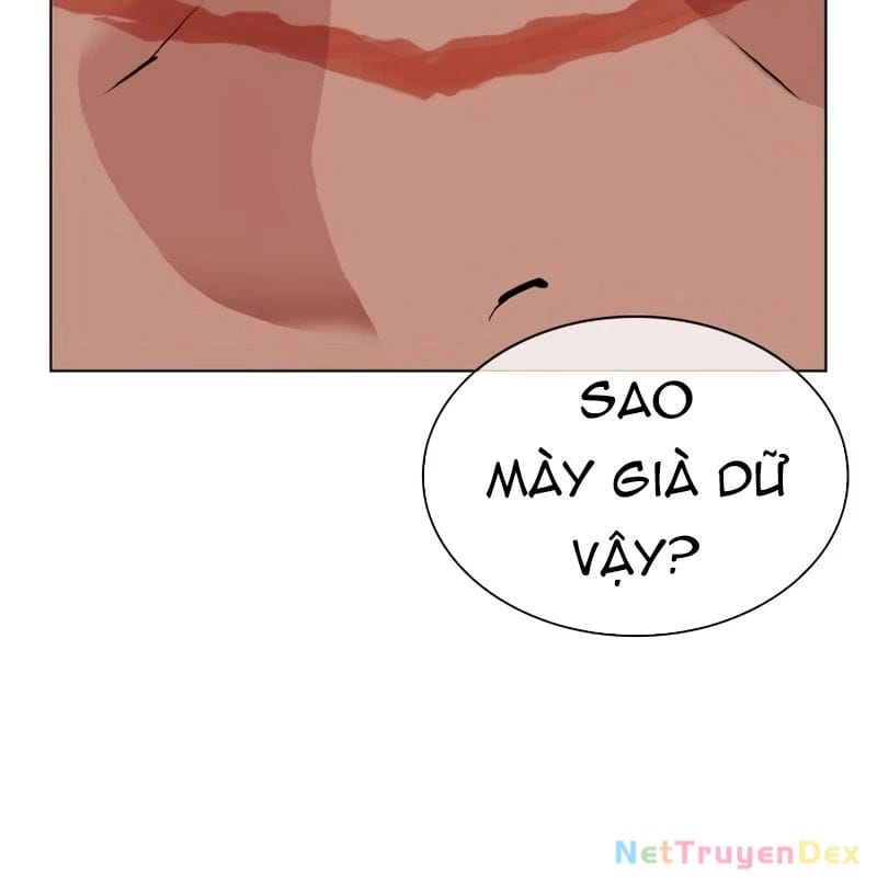 Truyện Tranh Lookism - Hoán Đổi Diệu Kỳ trang 71856