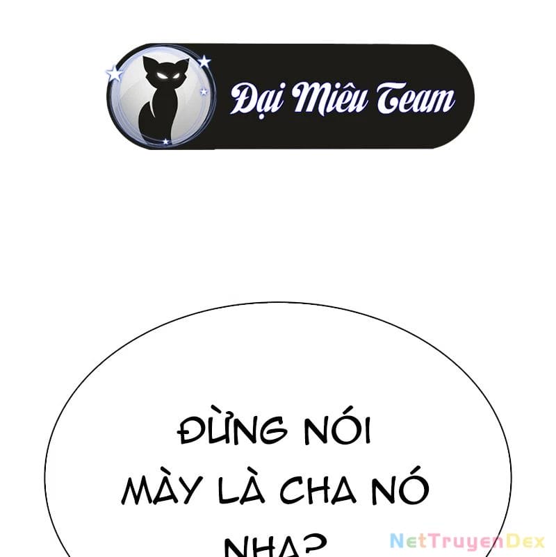 Truyện Tranh Lookism - Hoán Đổi Diệu Kỳ trang 71857