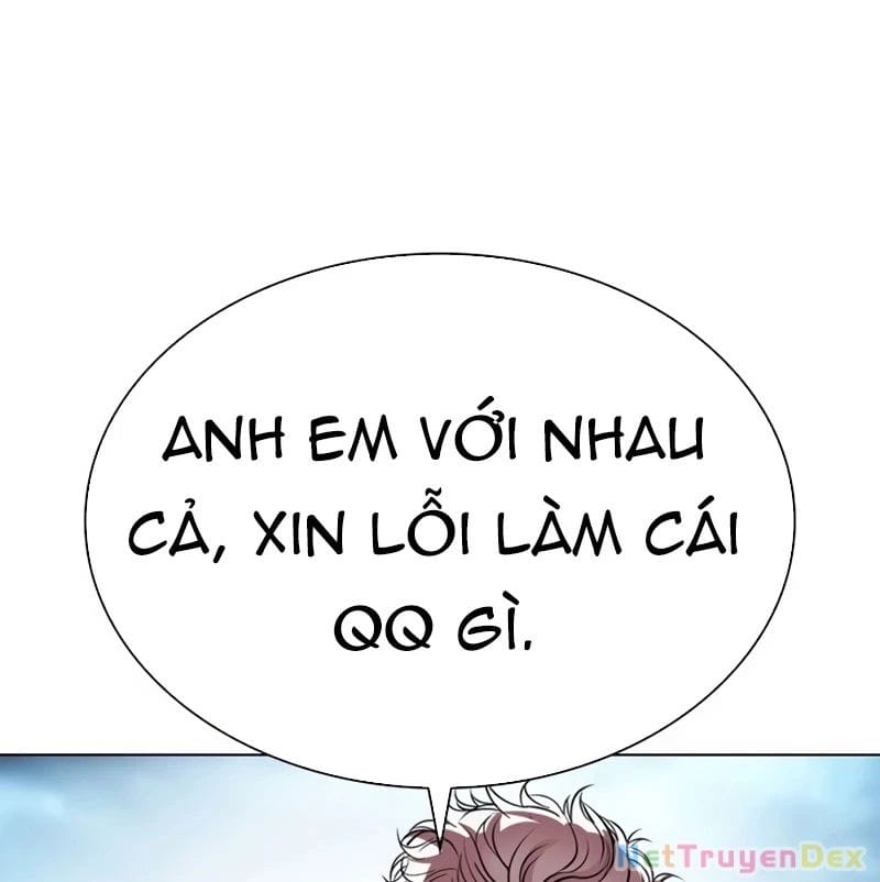 Truyện Tranh Lookism - Hoán Đổi Diệu Kỳ trang 71868