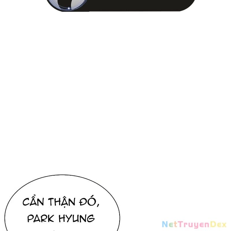 Truyện Tranh Lookism - Hoán Đổi Diệu Kỳ trang 71871