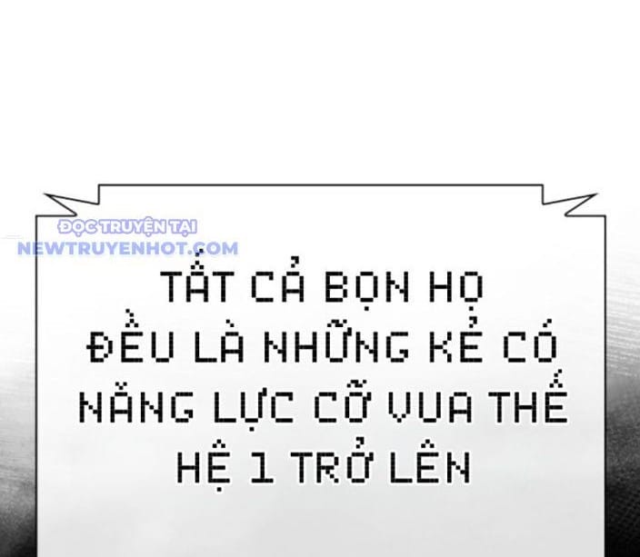 Truyện Tranh Lookism - Hoán Đổi Diệu Kỳ trang 71882